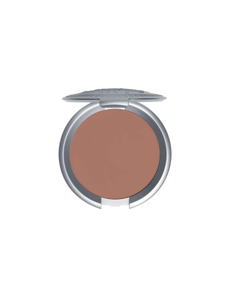 Rouge LeClerc Nº 03 Brun rosé 5 g | Tienda24 Tienda24.eu