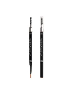 Maquillage pour Sourcils Benefit PRecisely 0,08 g | Tienda24 Tienda24.eu