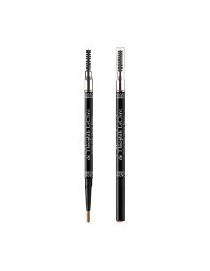 Eyebrow Make-up Shape anf Fill Gosh Copenhagen | Tienda24 Tienda24.eu