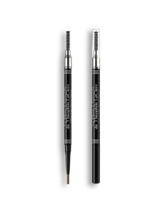 Wachsstift Nanobrow 2-in-1 Blonde (1 ml) | Tienda24 Tienda24.eu