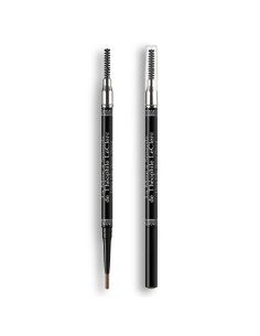 Augenbrauen-Maskerade Maybelline Express Brow Nº 10 Clear | Tienda24 Tienda24.eu