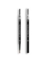 Eyebrow mascara LeClerc Nº 02 châtain | Tienda24 Tienda24.eu