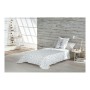 Top sheet Popcorn Isis (Bed 180/190) by Popcorn, Sheets and pillowcases - Ref: S2806312, Price: 33,38 €, Discount: %