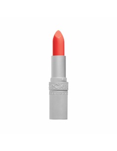 Batom Soft Matte NYX (8 ml) | Tienda24 Tienda24.eu