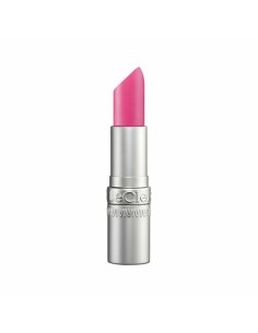 Batom Deborah 2524054 Rossetto Clasico Nº 516 | Tienda24 Tienda24.eu