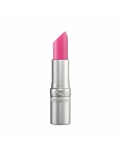 Rouge à lèvres Artdeco High Performance Lipstick 4 g | Tienda24 Tienda24.eu