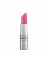 Rouge à lèvres LeClerc 34 Rose Decadent (9 g) | Tienda24 Tienda24.eu