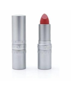 Batom Shiseido Technosatin 3,3 g Nº 405 | Tienda24 Tienda24.eu