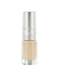 Nagellack Semi-permanent Gel Polish Power Base Andreia 0UAPBC010UAPBCN010UAPBCP01 Nude (10,5 ml) | Tienda24 Tienda24.eu