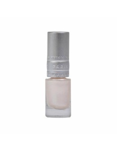 smalto LeClerc Nacree (5 ml) da LeClerc, Smalti - Ref: S4505371, Precio: €12.20, Descuento: %