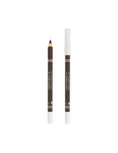 Kajalstift bareMinerals Mineralist Onyx 0,35 g | Tienda24 Tienda24.eu