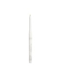 Eye Pencil LeClerc Anti-fatigue (1,05 g) | Tienda24 Tienda24.eu