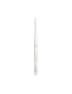 Crayon pour les yeux Tecnico Collistar 5847 (2,5 ml) 2,5 ml | Tienda24 Tienda24.eu