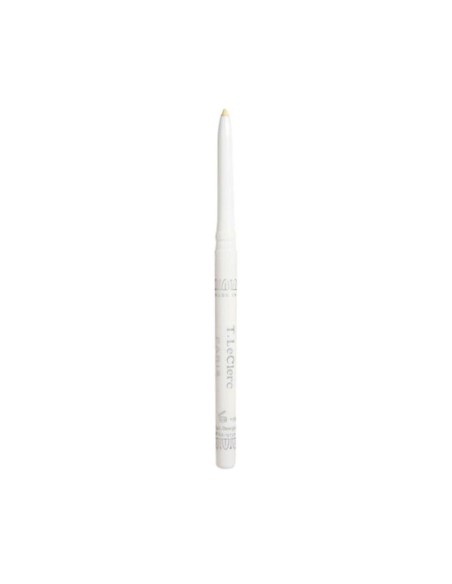 Eye Pencil LeClerc Anti-fatigue (1,05 g) | Tienda24 Tienda24.eu