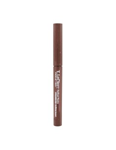 Kajalstift Rimmel London Kind & Free Nº 001 Pitch 1,1 g | Tienda24 Tienda24.eu