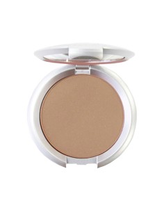 Blush Revolution Make Up Reloaded Pink lady 7,5 g | Tienda24 Tienda24.eu