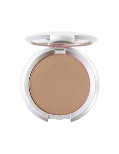 Blush Clinique Clinique-0020714235826 Orange | Tienda24 Tienda24.eu