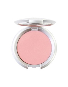 Colorete Max Factor Miracle Pure 04-blooming berry | Tienda24 Tienda24.eu