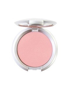 Colorete bareMinerals Gen Nude Kiss Of Mauve 3,8 g | Tienda24 Tienda24.eu