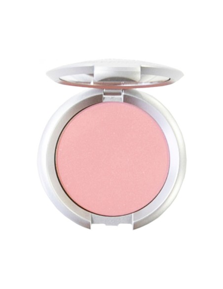 Blush LeClerc FJ16 5 ml | Tienda24 Tienda24.eu