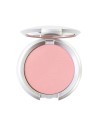 Blush LeClerc FJ16 5 ml | Tienda24 Tienda24.eu