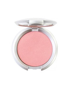 Rouge Sleek Face Form Keep It 100 | Tienda24 Tienda24.eu