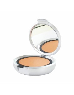 Base de Maquilhagem em Pó Color Perfection Etre Belle Color Perfection Compact Nº 03 | Tienda24 Tienda24.eu