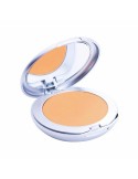 Base per il Trucco in Polvere LeClerc 02 Creme Naturel da LeClerc, Fondotinta - Ref: S4505382, Precio: 35,92 €, Descuento: %