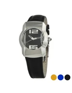 Relógio masculino Mark Maddox HM2002-37 (Ø 41 mm) | Tienda24 Tienda24.eu