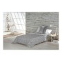 Sábana Encimera Popcorn Love Dots (210 x 270 cm) (Cama de 135/140) de Popcorn, Sábanas y fundas de almohada - Ref: S2806319, ...