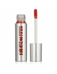 Lippenstift Etre Belle Lip Couture Nº 12 | Tienda24 Tienda24.eu