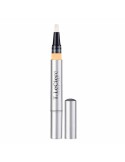 Corrector Facial LeClerc Lumiperfect 03 Fonce (9 g) | Tienda24 Tienda24.eu