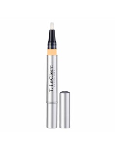 Gesichtsconcealer Sensilis Neverending 01-Clair Luminizer (4,5 ml) | Tienda24 Tienda24.eu