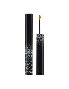 Gel Voluminizador para Cejas NYX Zero To Brow Nº 03 Taupe 2 ml | Tienda24 Tienda24.eu