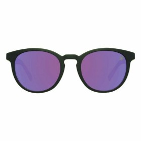Óculos escuros masculinos Timberland TB9128-5305D