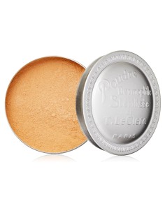 Poudre libre bareMinerals Original 03-fairly light SPF 15 (8 g) | Tienda24 Tienda24.eu