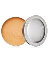 Puder Make-up LeClerc 08 Chair Ocree | Tienda24 Tienda24.eu