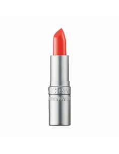 Lip balm L'Oreal Make Up Color Riche Nº 601 Worth it 26 g | Tienda24 Tienda24.eu