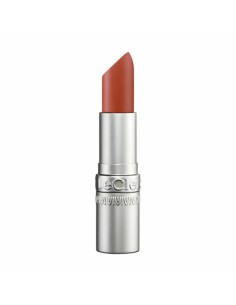 Hydrating Lipstick bareMinerals Mineralist Wisdom 3,6 g | Tienda24 Tienda24.eu