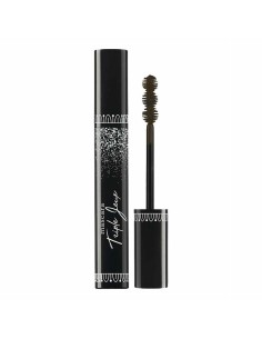 Mascara Andreia Size Matters (10 ml) | Tienda24 Tienda24.eu