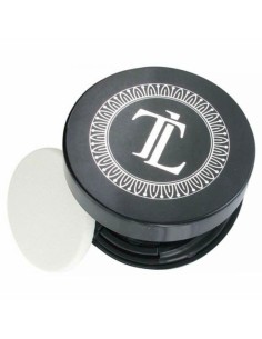 Base per Trucco Fluida LeClerc T. LeClerc 12 ml da LeClerc, Fondotinta - Ref: S4505409, Precio: 40,75 €, Descuento: %