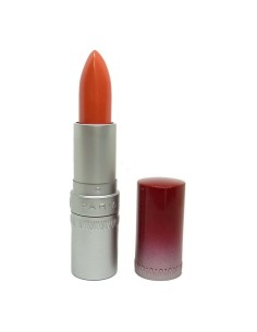 Lipstick Max Factor (4 ml) | Tienda24 Tienda24.eu