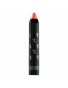 Rouge à lèvres Revlon ColorStay Satin Ink Nº 12 Seal the deal 5 ml | Tienda24 Tienda24.eu