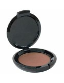 Eyeshadow LeClerc 04 Brun Cuivre | Tienda24 Tienda24.eu