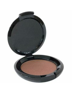 Eye Shadow Palette Deborah Trio Hi Tech Nº 01 | Tienda24 Tienda24.eu