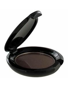 Sombra de Olhos Artdeco Eyeshadow 0,8 g | Tienda24 Tienda24.eu