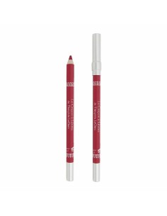 Lippenprofiler Deborah Nº 8 Fuchsia | Tienda24 Tienda24.eu