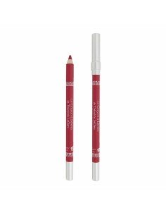 Crayon à lèvres Deborah 2in1 Gel Contour & Color Lipliner Nº 8 | Tienda24 Tienda24.eu