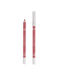 Crayon à lèvres Deborah 2in1 Gel Contour & Color Lipliner Nº 5 | Tienda24 Tienda24.eu