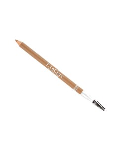 Maquillage pour Sourcils Gosh Copenhagen | Tienda24 Tienda24.eu